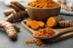 TURMERIC - Image 5